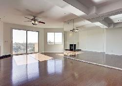 Centinela Ocean View