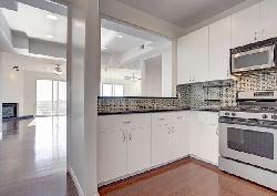 Centinela Ocean View