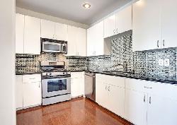 Centinela Ocean View