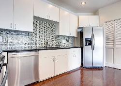 Centinela Ocean View
