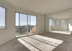 Centinela Ocean View