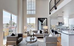 Alvarado Lofts