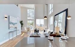 Alvarado Lofts