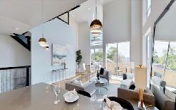 Alvarado Lofts