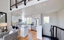 Alvarado Lofts