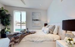 Alvarado Lofts