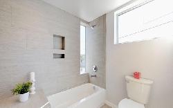 Alvarado Lofts