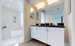 Alvarado Lofts