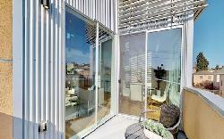 Alvarado Lofts