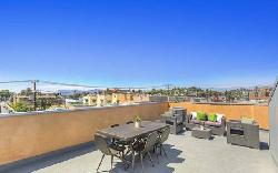 Alvarado Lofts