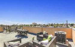 Alvarado Lofts