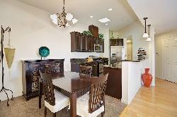 Jasmine Villas