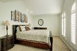 Jasmine Villas