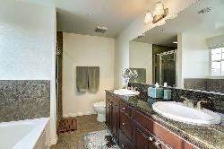 Jasmine Villas