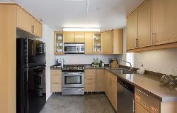 Hughes Lofts