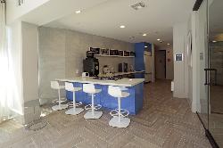 Accent Playa Vista