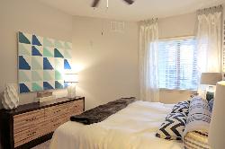 Accent Playa Vista
