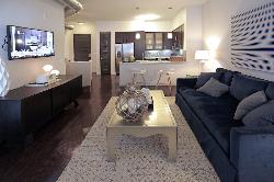 Accent Playa Vista