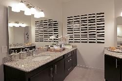 Accent Playa Vista