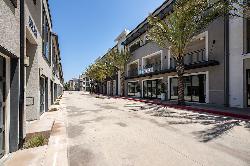 Accent Playa Vista