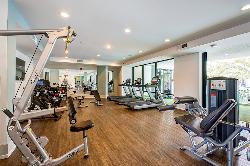 Accent Playa Vista