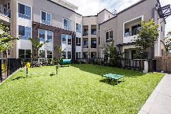 Accent Playa Vista
