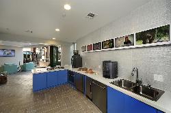 Accent Playa Vista