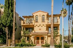Orlando Villas