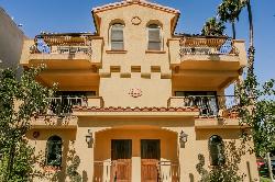 Orlando Villas