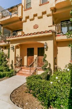 Orlando Villas
