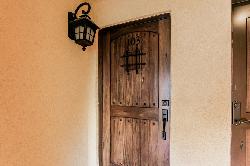 Orlando Villas