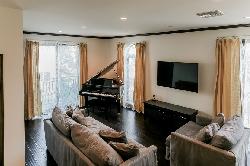 Orlando Villas
