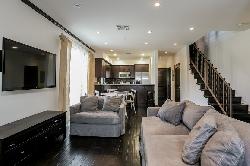 Orlando Villas