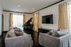 Orlando Villas