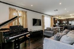 Orlando Villas