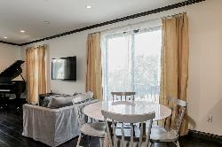 Orlando Villas