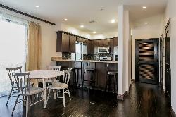 Orlando Villas
