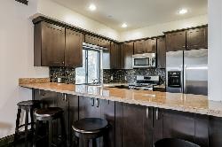 Orlando Villas