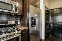 Orlando Villas