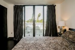 Orlando Villas