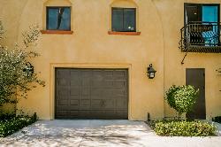 Orlando Villas
