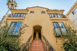 Orlando Villas