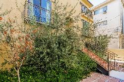 Orlando Villas