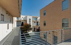 Mission Commons