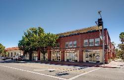 Mission Commons