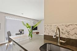 Hilgard Homes