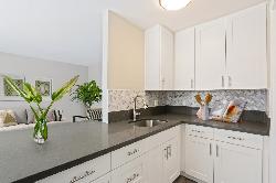 Hilgard Homes