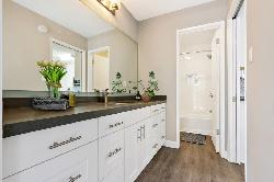Hilgard Homes