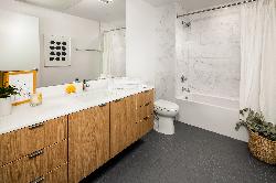 Line Lofts, The