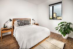 Line Lofts, The